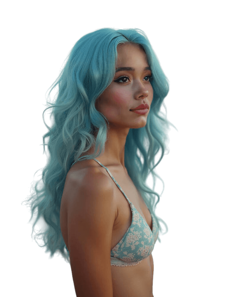 Up to C$1,000 + 10 Golden Chips